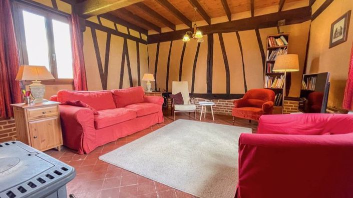 Image No.11-4 Bed House for sale