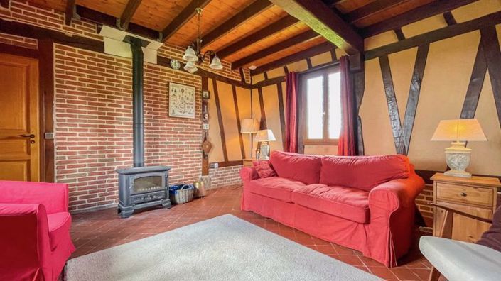 Image No.12-4 Bed House for sale