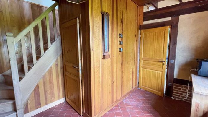 Image No.13-4 Bed House for sale