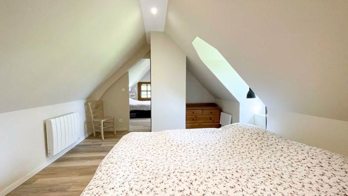 Image No.14-4 Bed House for sale