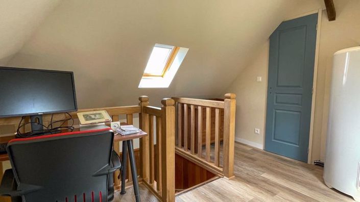 Image No.15-4 Bed House for sale