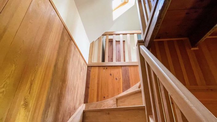 Image No.16-4 Bed House for sale