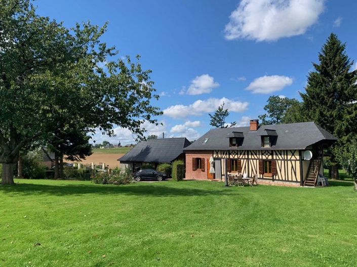 Image No.2-4 Bed House for sale