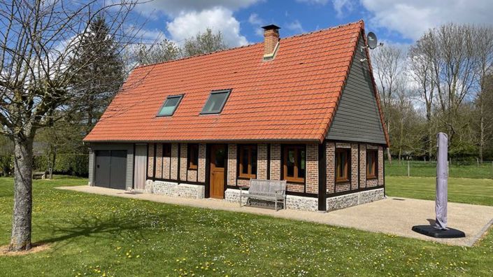 Image No.21-4 Bed House for sale