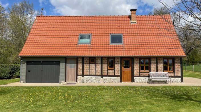 Image No.22-4 Bed House for sale