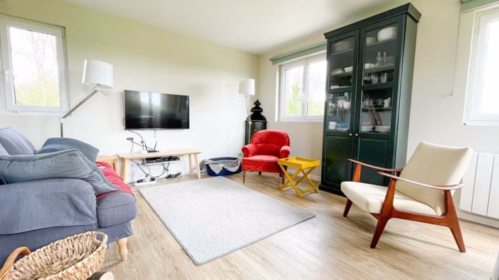 Image No.23-4 Bed House for sale