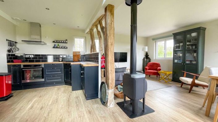 Image No.24-4 Bed House for sale