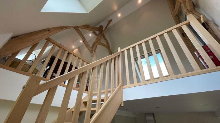 Image No.25-4 Bed House for sale