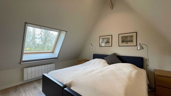 Image No.26-4 Bed House for sale