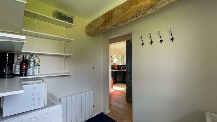 Image No.28-4 Bed House for sale