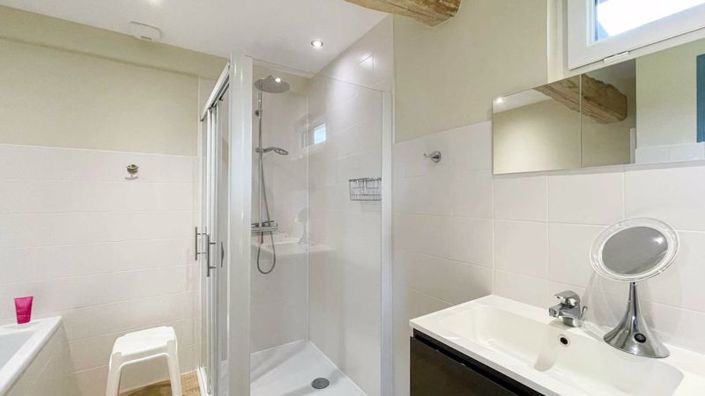 Image No.29-4 Bed House for sale