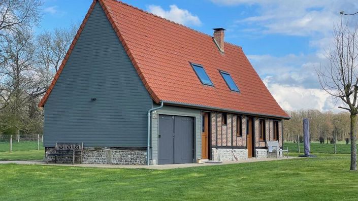 Image No.3-4 Bed House for sale