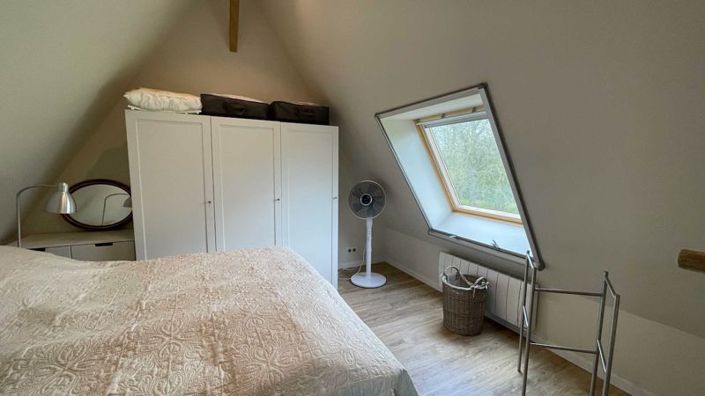 Image No.31-4 Bed House for sale