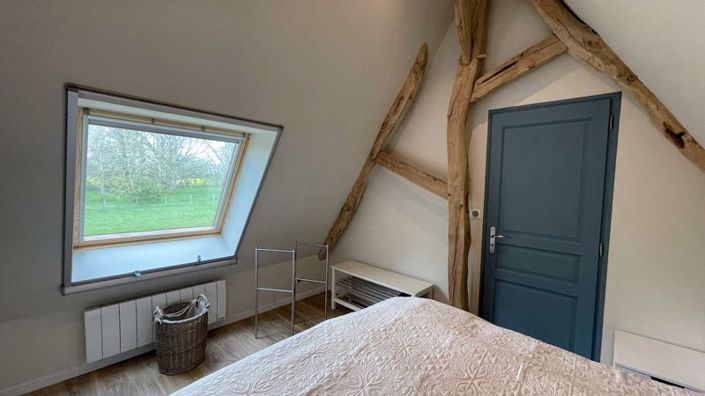 Image No.32-4 Bed House for sale