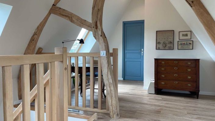 Image No.33-4 Bed House for sale