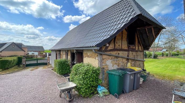 Image No.34-4 Bed House for sale