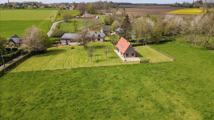 Image No.35-4 Bed House for sale