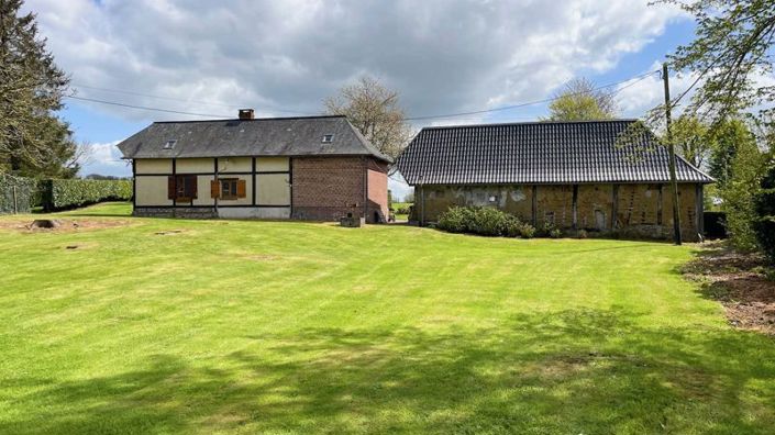 Image No.4-4 Bed House for sale