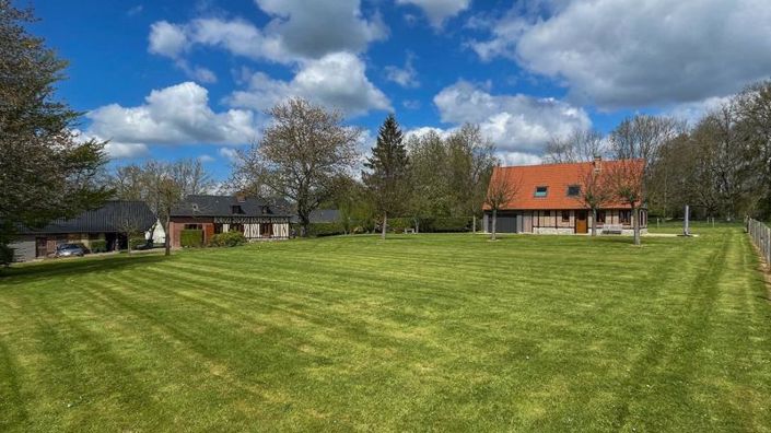 Image No.5-4 Bed House for sale