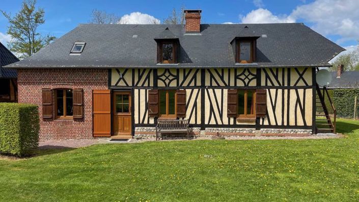 Image No.6-4 Bed House for sale