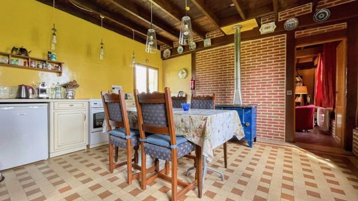 Image No.7-4 Bed House for sale