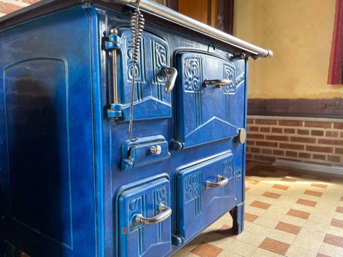 Image No.9-4 Bed House for sale