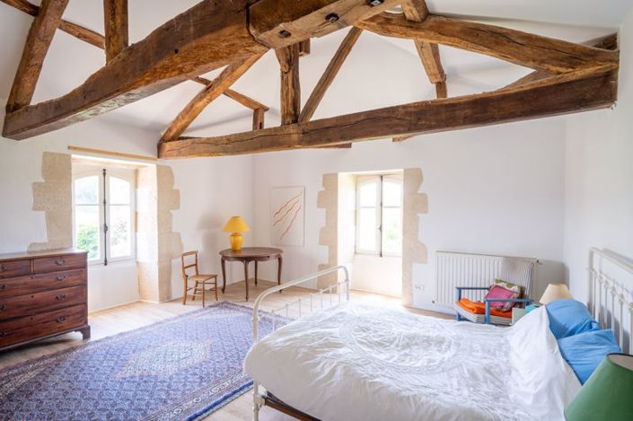 Image No.12-6 Bed House for sale