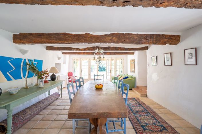 Image No.3-6 Bed House for sale