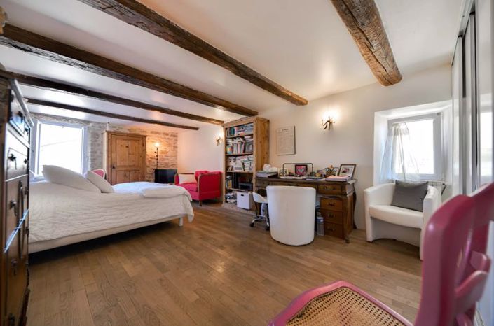 Image No.13-3 Bed House for sale