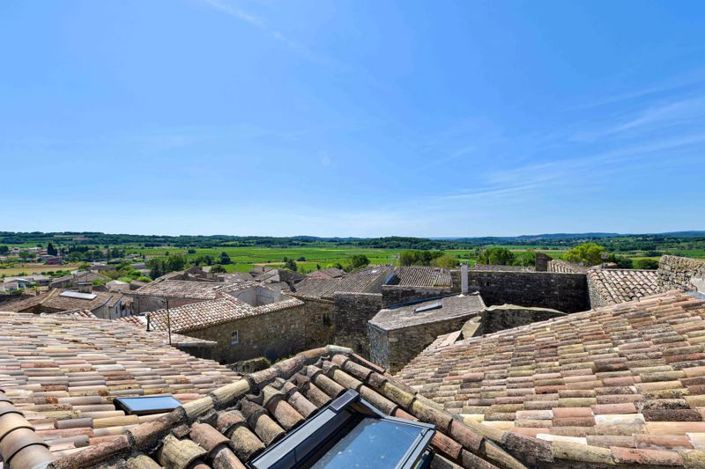 Image No.12-3 Bed House for sale