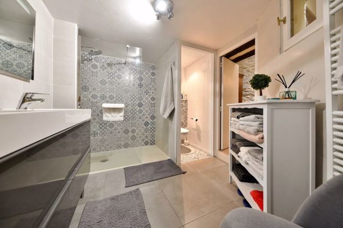 Image No.14-3 Bed House for sale