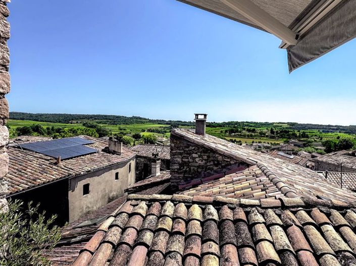 Image No.19-3 Bed House for sale