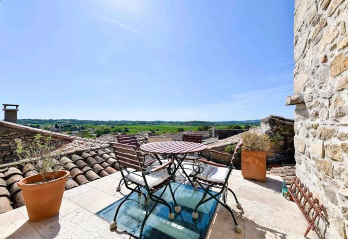 Image No.2-3 Bed House for sale