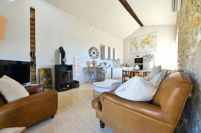 Image No.3-3 Bed House for sale