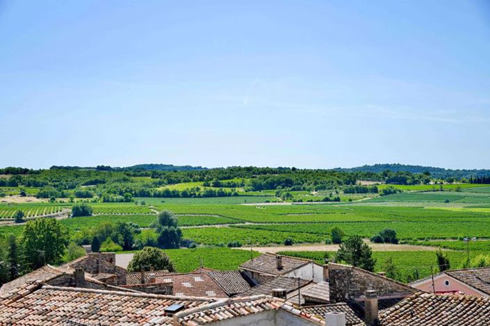 Image No.4-3 Bed House for sale