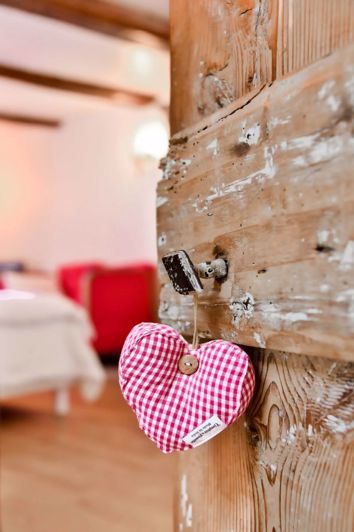 Image No.9-3 Bed House for sale