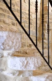 1059519407669fdc02755df2831636161920webp-orig