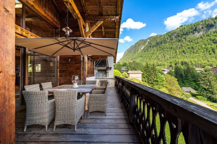 Image No.10-5 Bed Chalet for sale