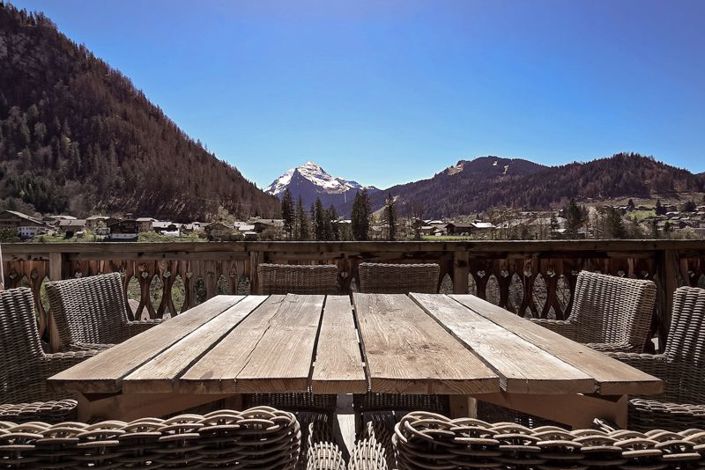 Image No.22-5 Bed Chalet for sale