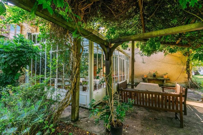 Image No.7-6 Bed Property for sale