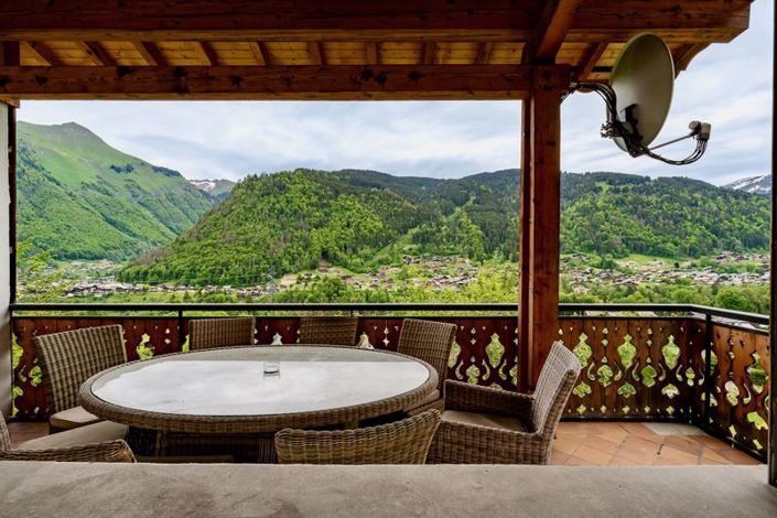 Image No.28-7 Bed Chalet for sale