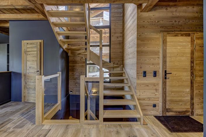 Image No.15-4 Bed Chalet for sale