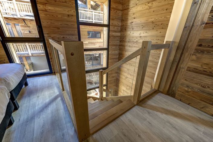 Image No.17-4 Bed Chalet for sale