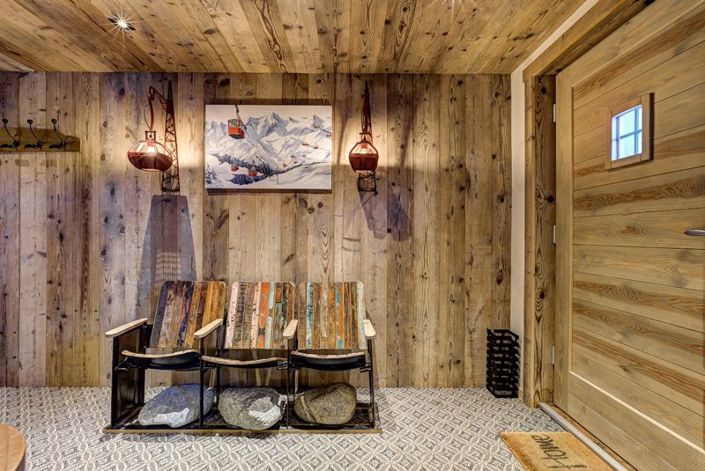 Image No.22-4 Bed Chalet for sale