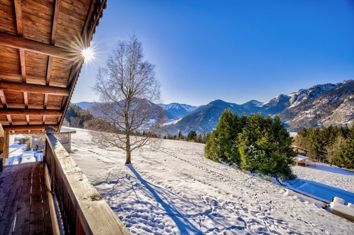 Image No.19-2 Bed House for sale