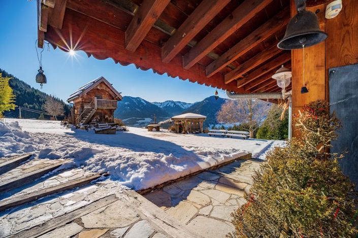 Image No.20-2 Bed House for sale