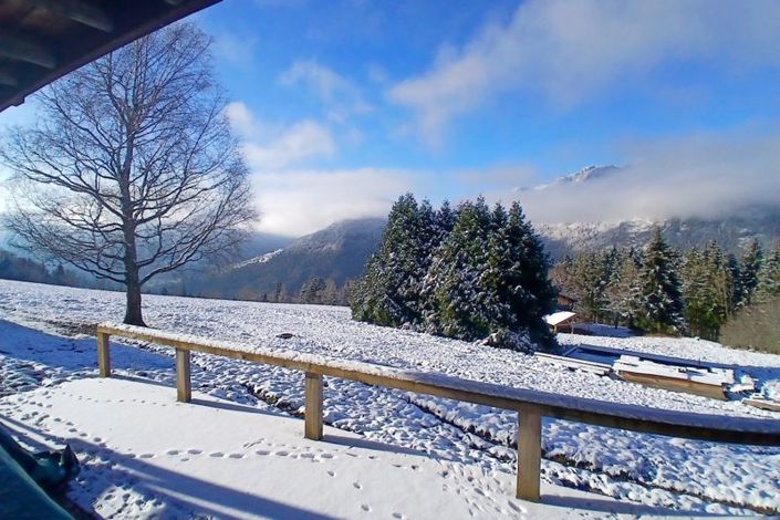 Image No.21-2 Bed House for sale