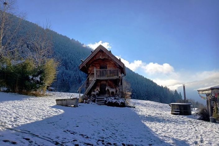 Image No.23-2 Bed House for sale