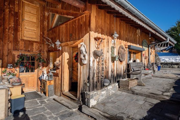 Image No.24-2 Bed House for sale