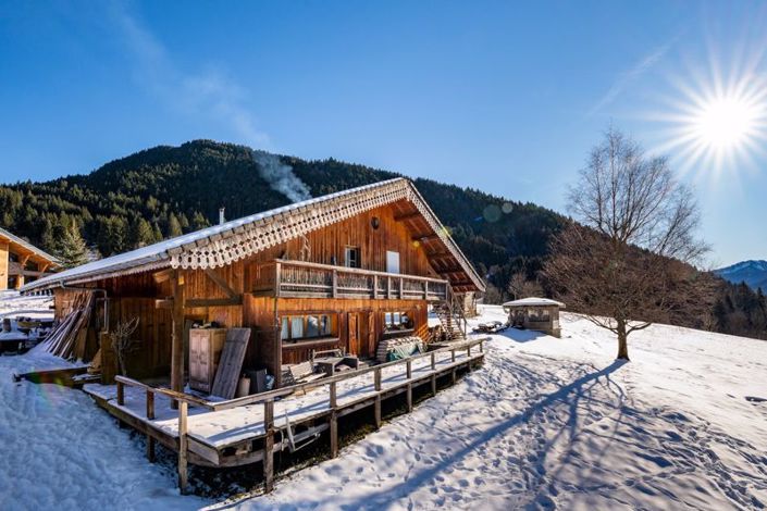 Image No.25-2 Bed House for sale